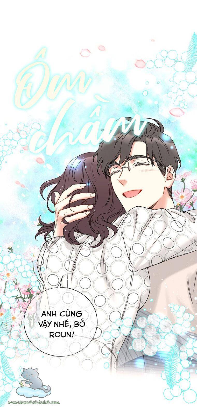 Hẹn Hò Chốn Công Sở Chapter 119 - 13