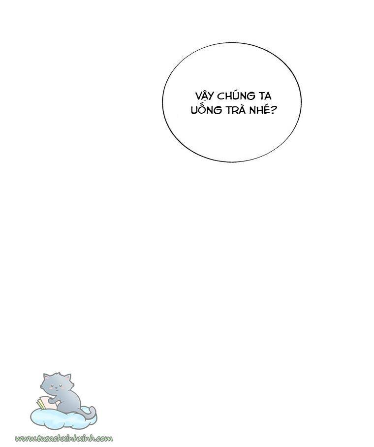 Hẹn Hò Chốn Công Sở Chapter 119 - 21