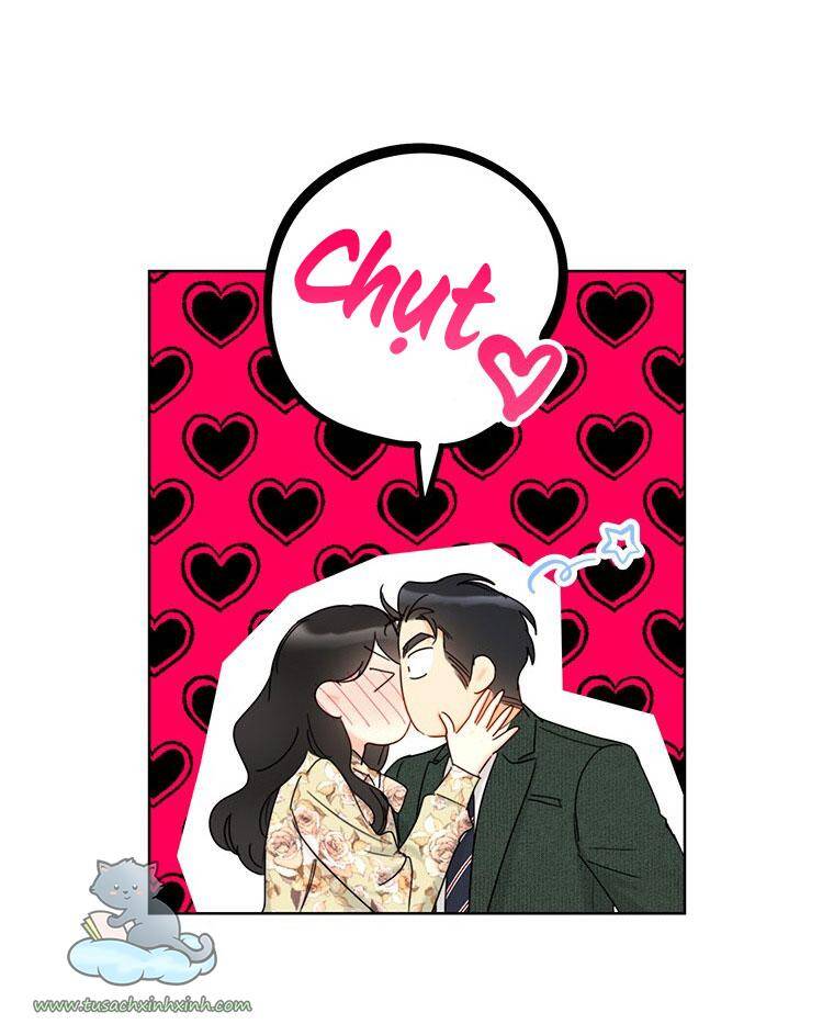 Hẹn Hò Chốn Công Sở Chapter 119 - 28