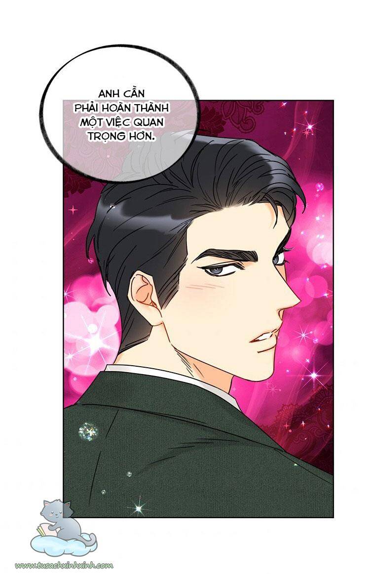 Hẹn Hò Chốn Công Sở Chapter 119 - 35