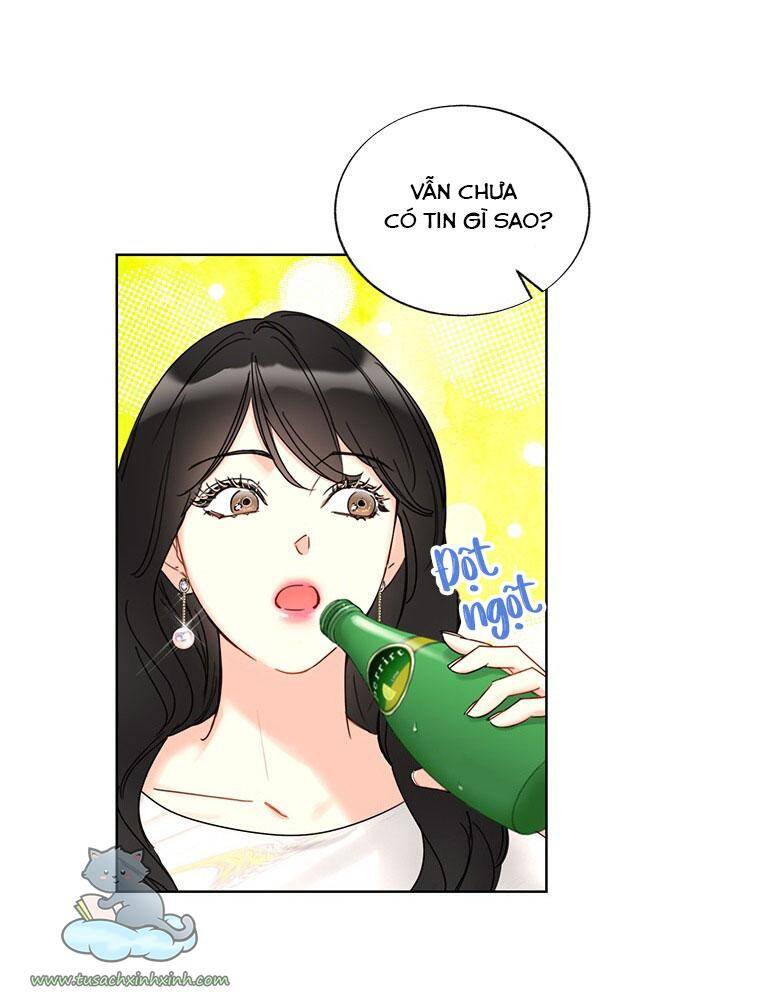 Hẹn Hò Chốn Công Sở Chapter 119 - 46