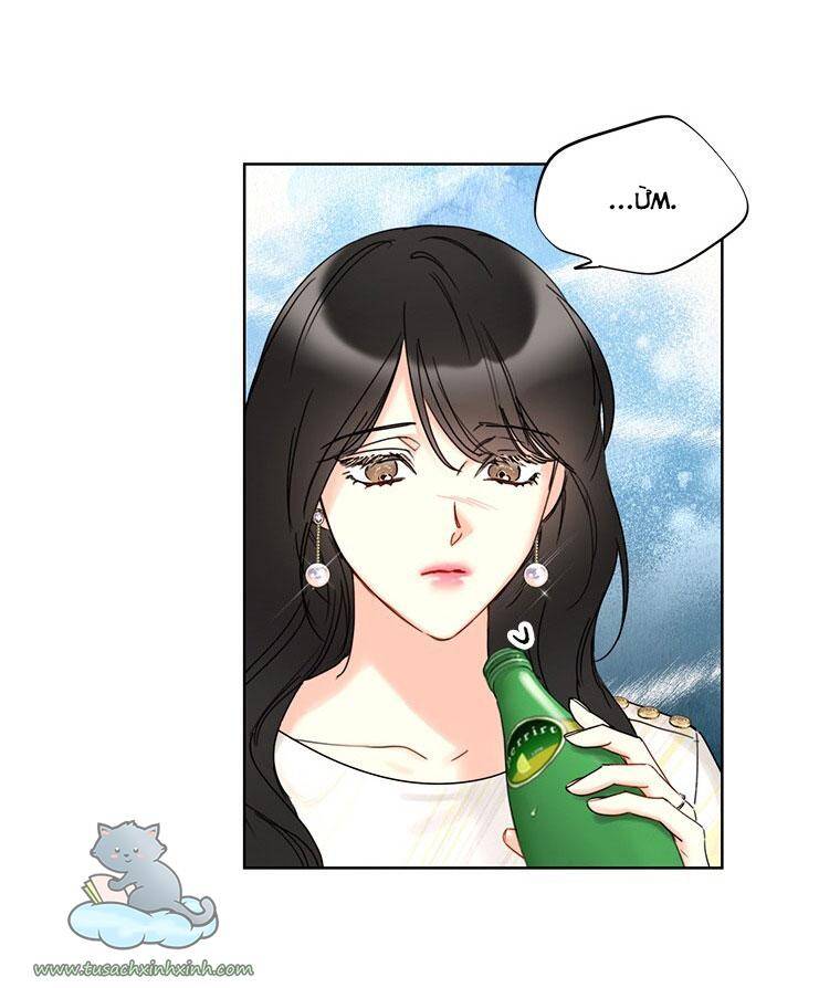 Hẹn Hò Chốn Công Sở Chapter 119 - 47