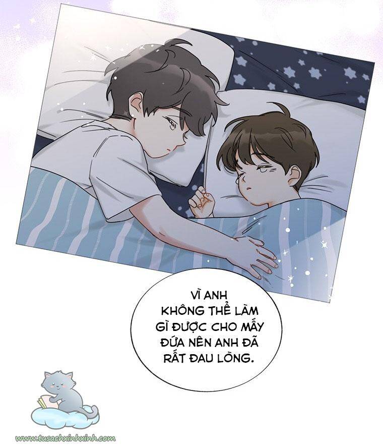 Hẹn Hò Chốn Công Sở Chapter 119 - 6