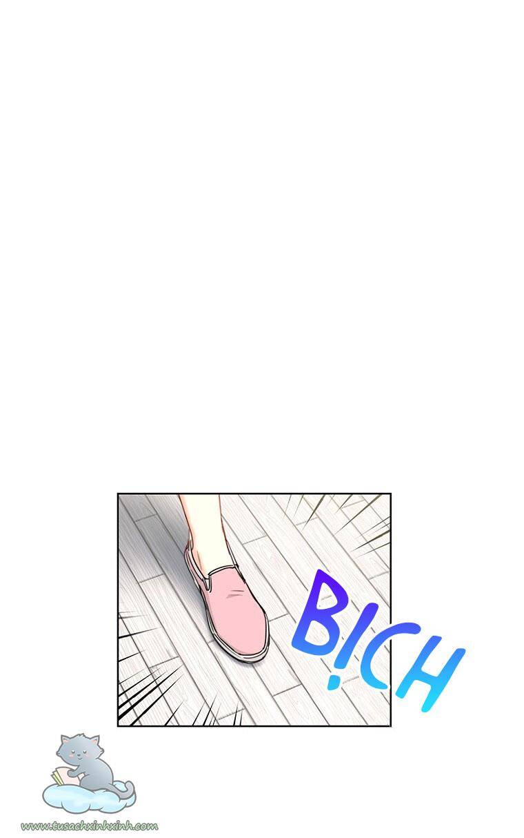 Hẹn Hò Chốn Công Sở Chapter 119 - 57