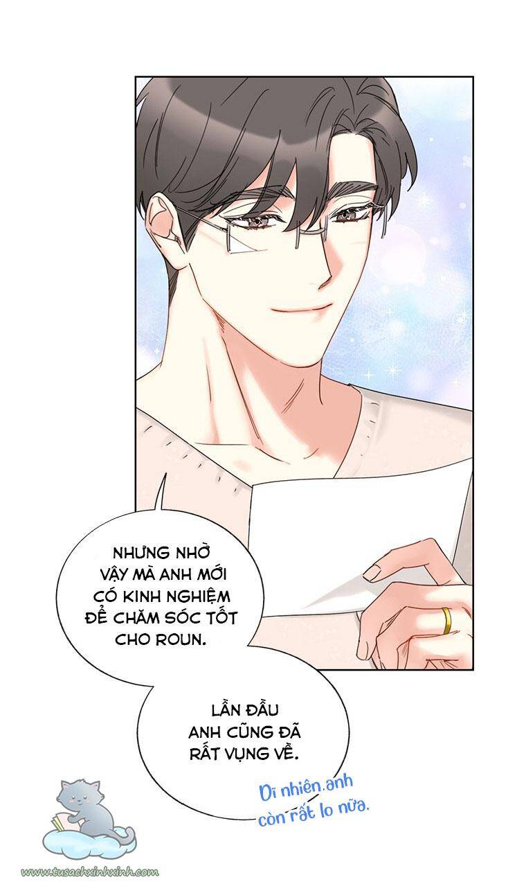 Hẹn Hò Chốn Công Sở Chapter 119 - 7