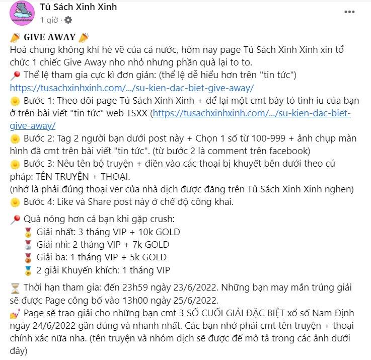 Hẹn Hò Chốn Công Sở Chapter 120 - 1