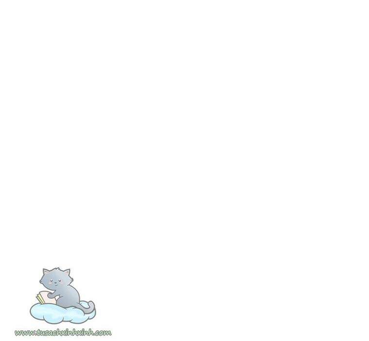 Hẹn Hò Chốn Công Sở Chapter 120 - 13