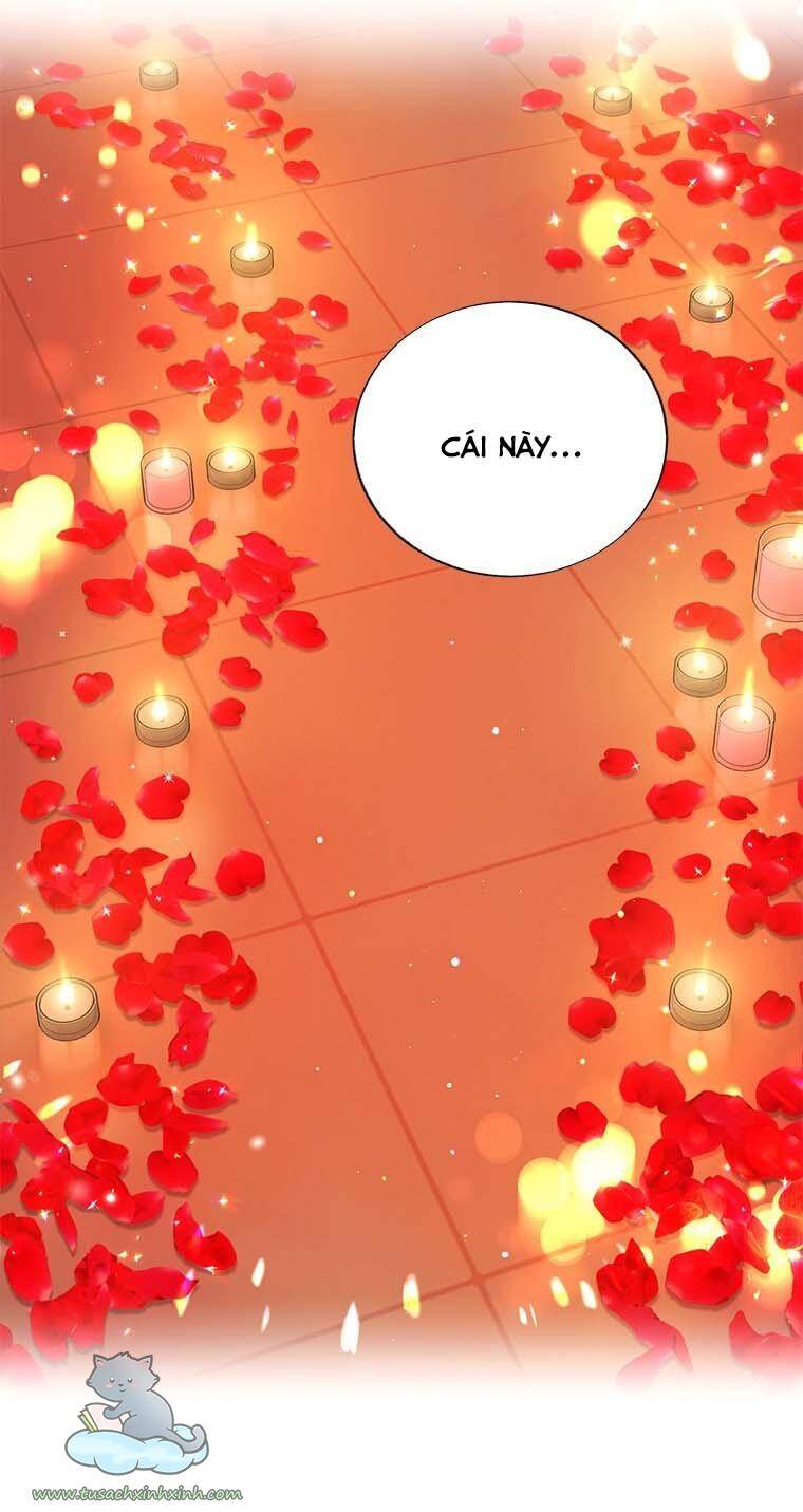 Hẹn Hò Chốn Công Sở Chapter 120 - 15