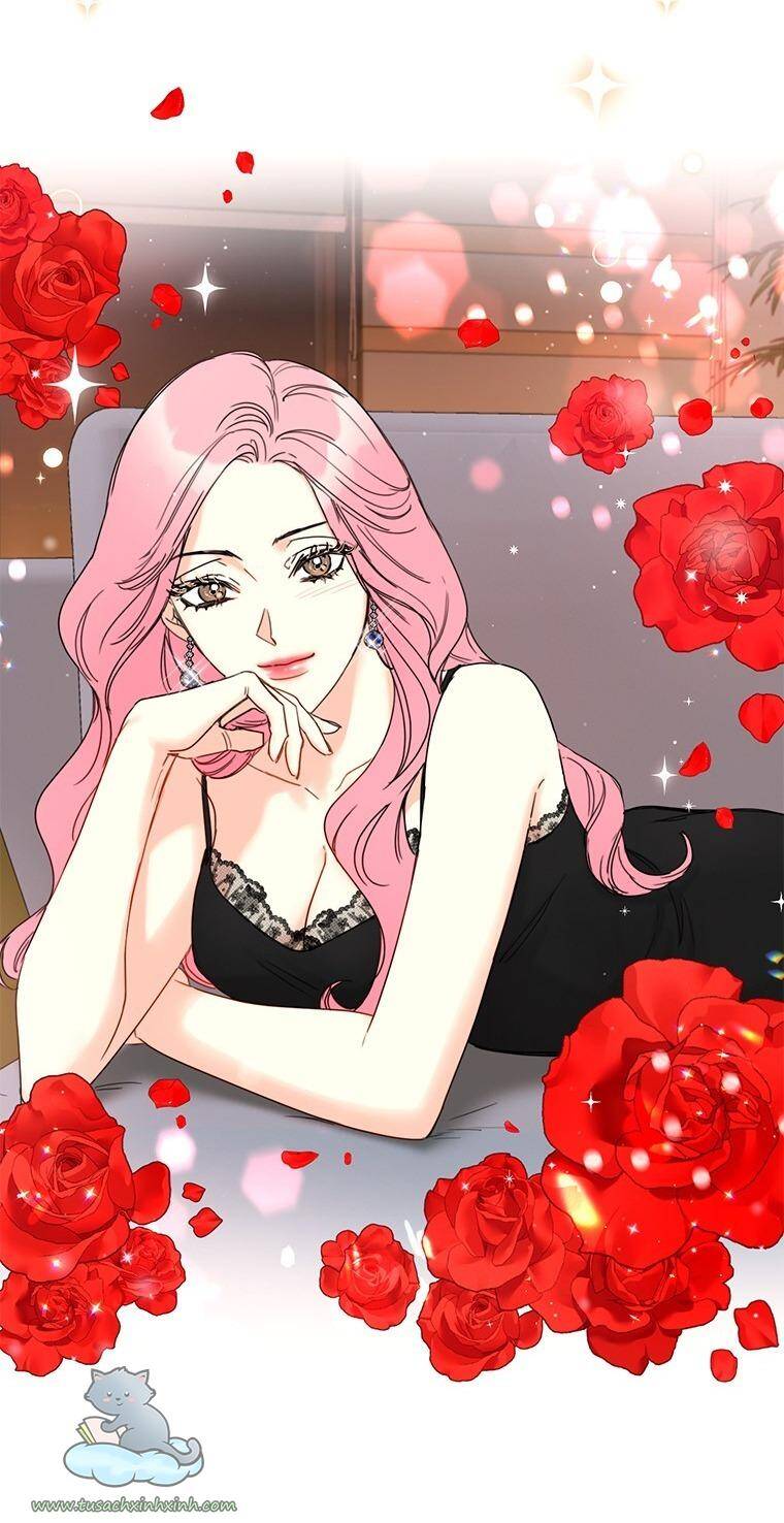 Hẹn Hò Chốn Công Sở Chapter 120 - 17