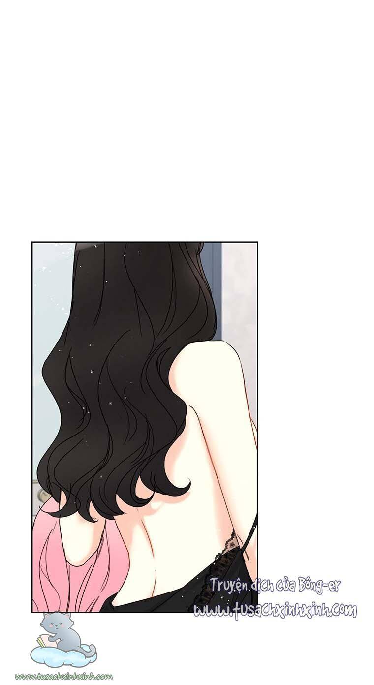 Hẹn Hò Chốn Công Sở Chapter 120 - 23