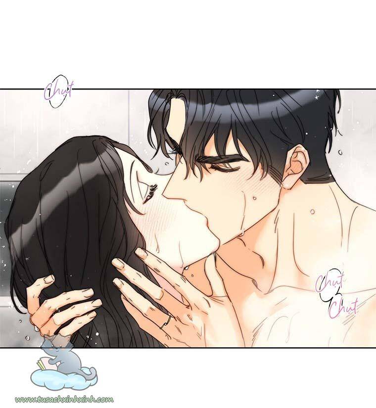 Hẹn Hò Chốn Công Sở Chapter 120 - 26