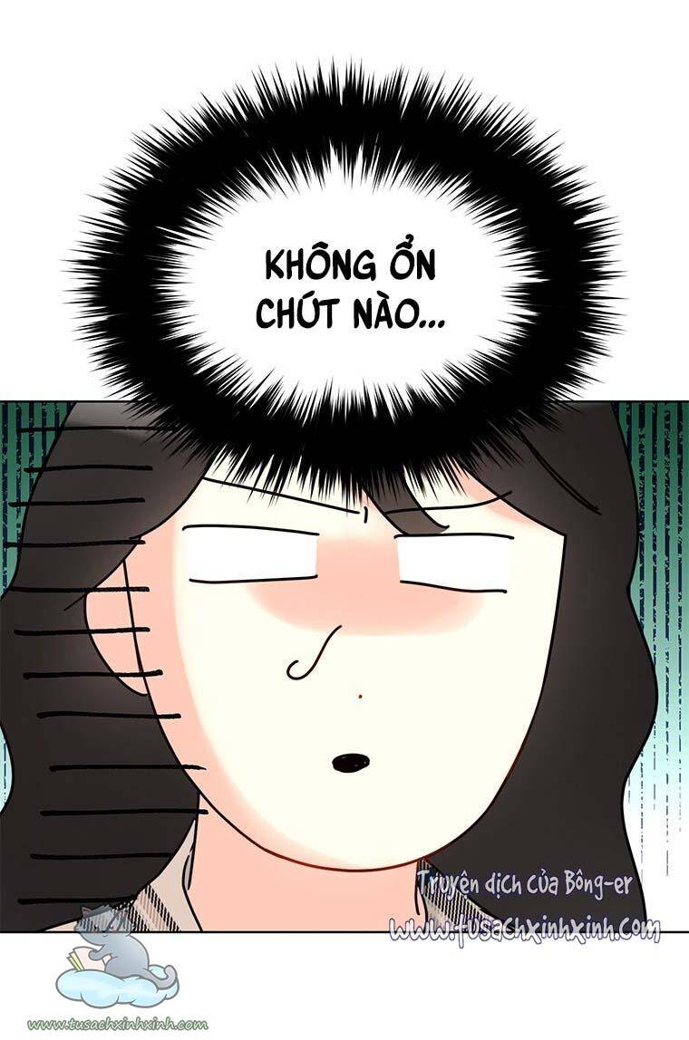 Hẹn Hò Chốn Công Sở Chapter 120 - 43