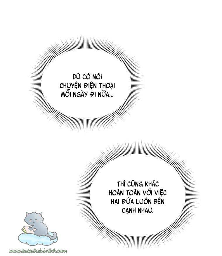 Hẹn Hò Chốn Công Sở Chapter 120 - 44