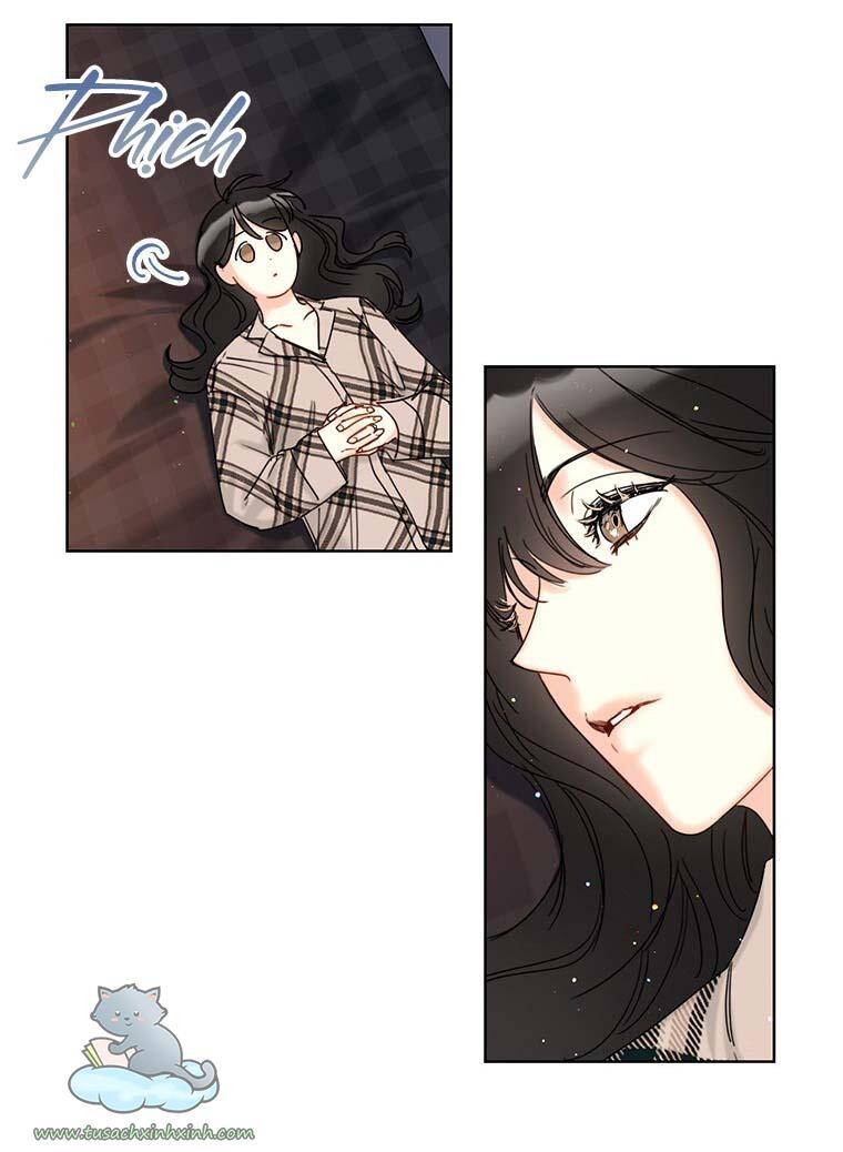 Hẹn Hò Chốn Công Sở Chapter 120 - 45