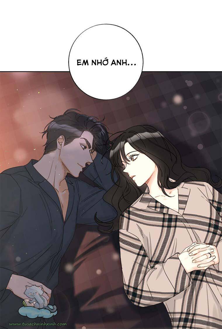 Hẹn Hò Chốn Công Sở Chapter 120 - 46