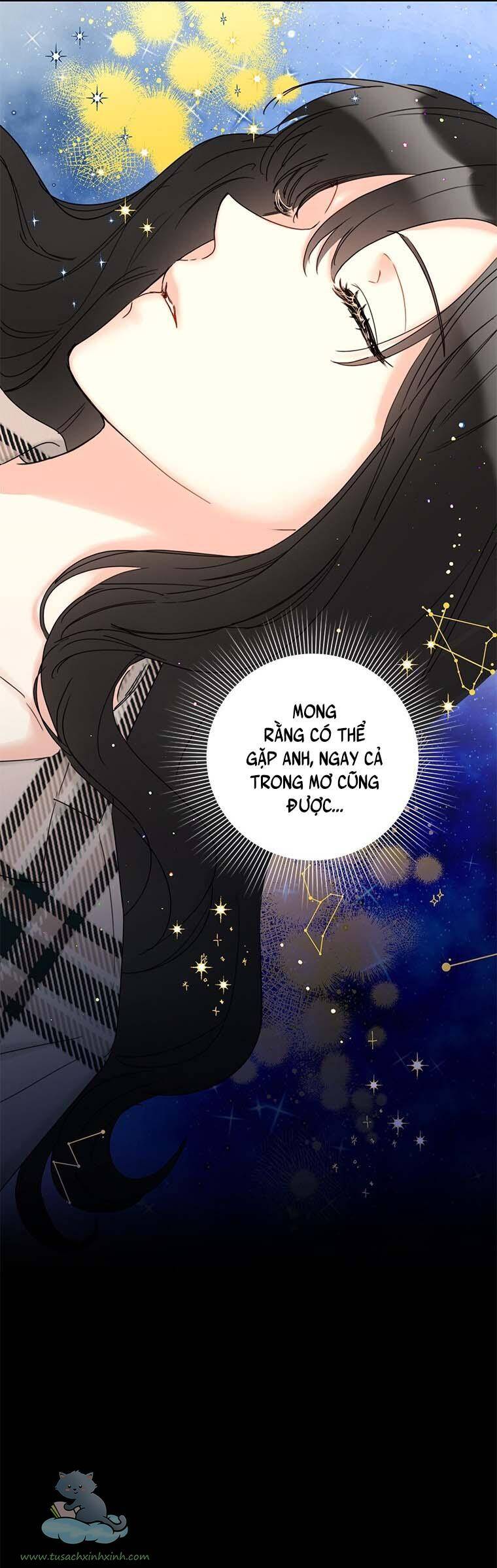 Hẹn Hò Chốn Công Sở Chapter 120 - 47