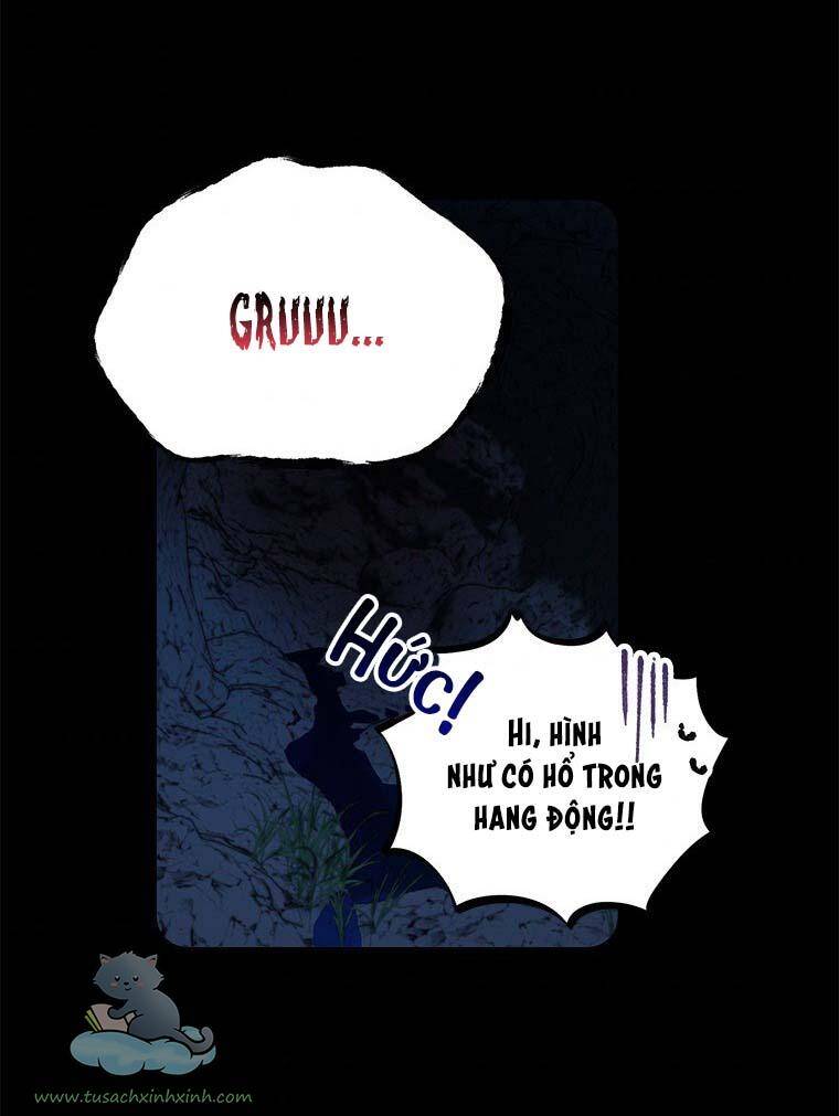 Hẹn Hò Chốn Công Sở Chapter 120 - 49