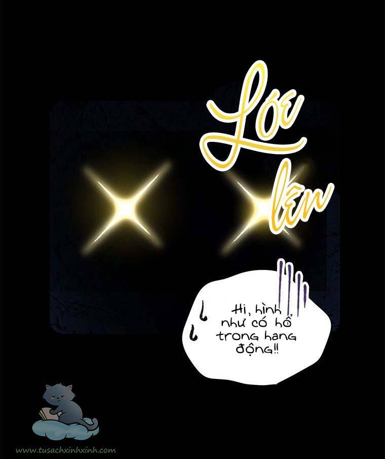 Hẹn Hò Chốn Công Sở Chapter 120 - 50