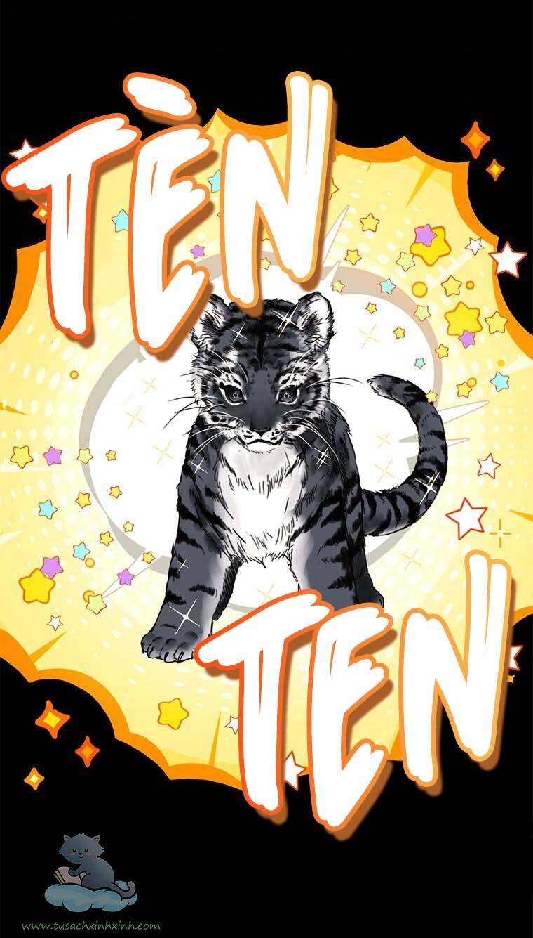 Hẹn Hò Chốn Công Sở Chapter 120 - 51