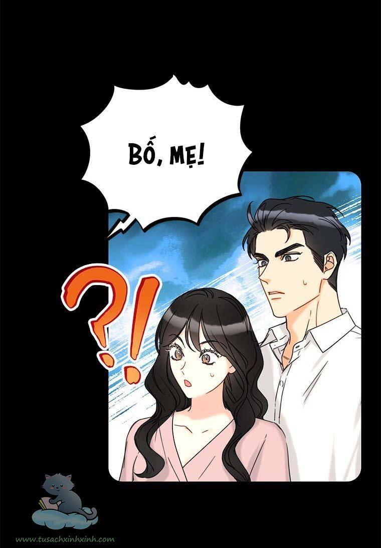 Hẹn Hò Chốn Công Sở Chapter 120 - 56