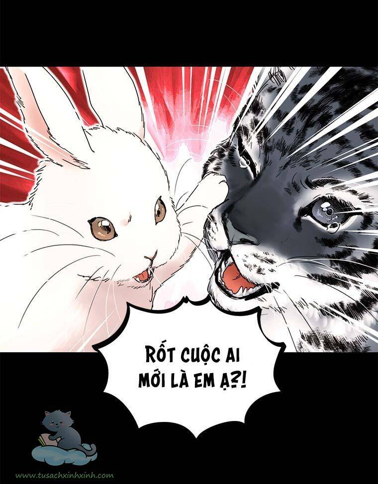 Hẹn Hò Chốn Công Sở Chapter 120 - 57