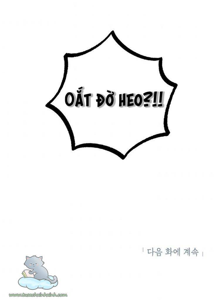 Hẹn Hò Chốn Công Sở Chapter 120 - 59