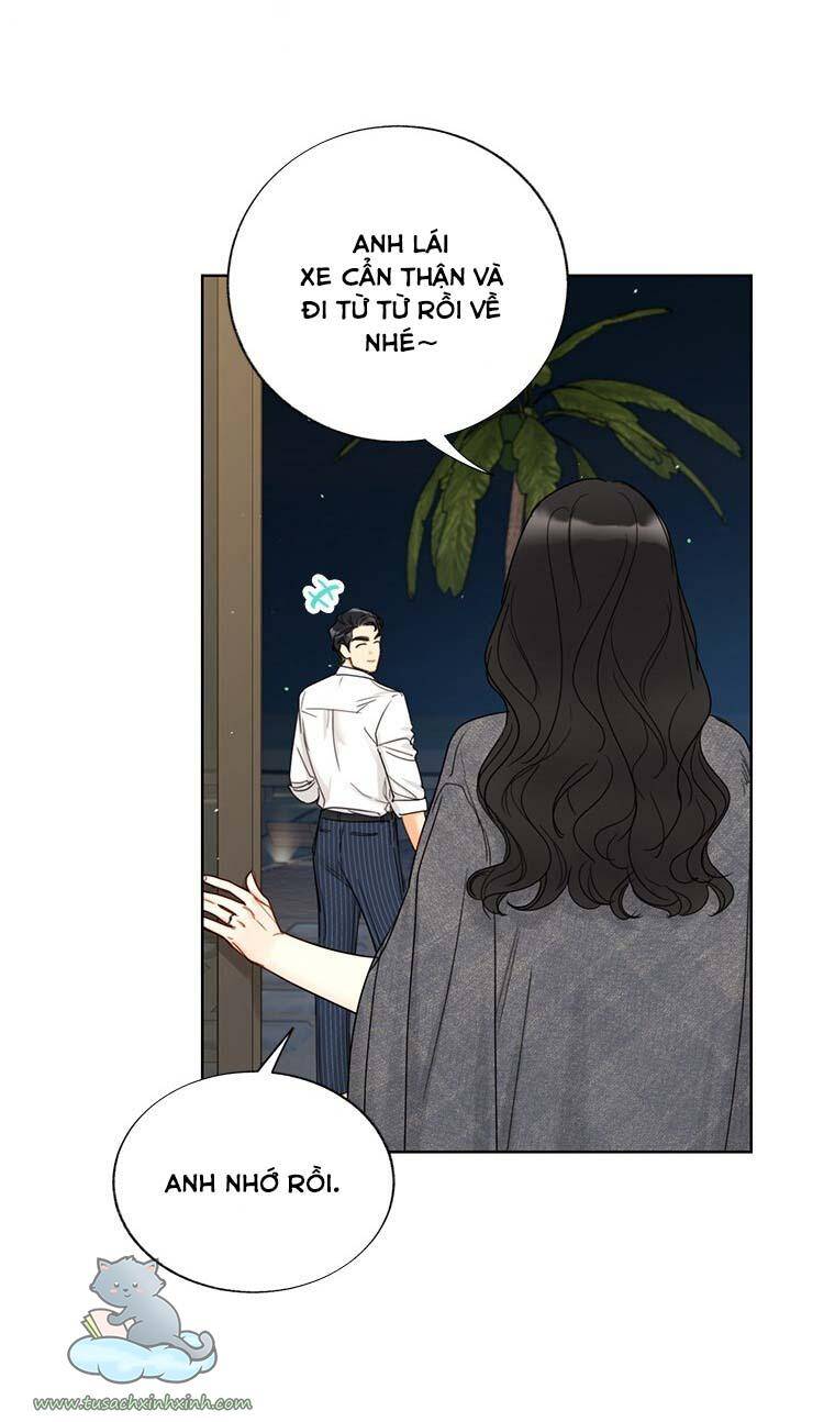 Hẹn Hò Chốn Công Sở Chapter 120 - 10