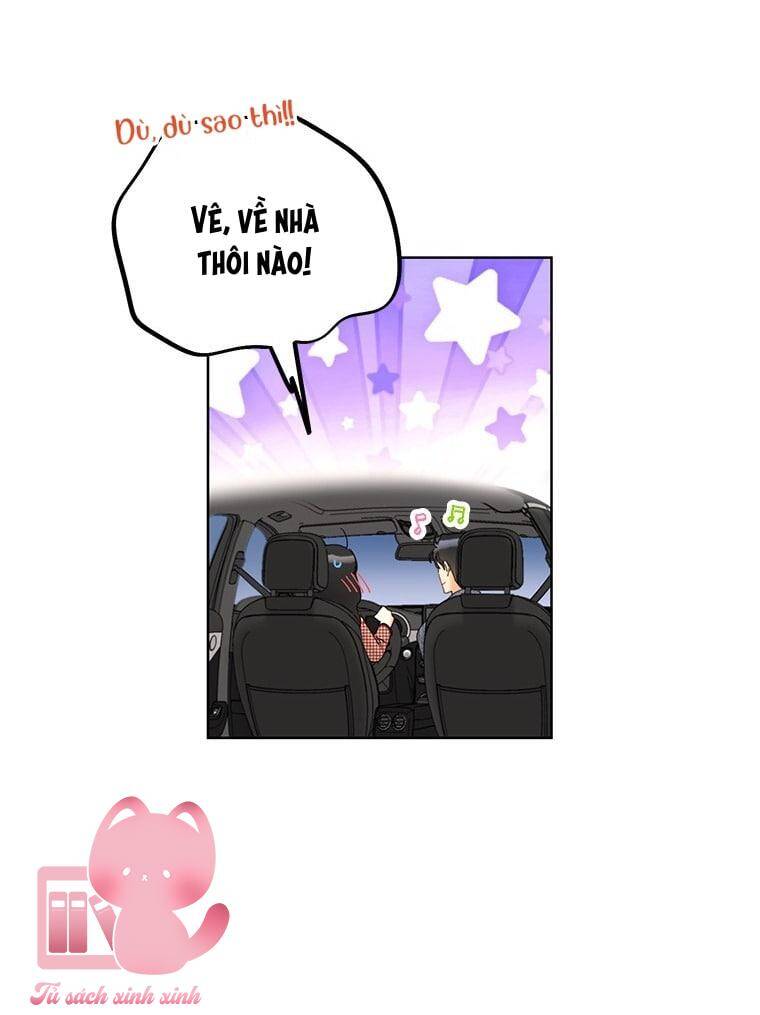 Hẹn Hò Chốn Công Sở Chapter 121 - 18