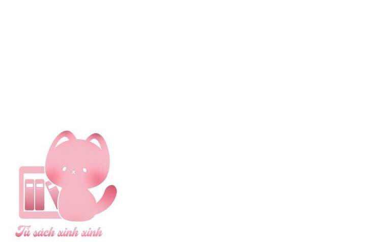 Hẹn Hò Chốn Công Sở Chapter 121 - 20