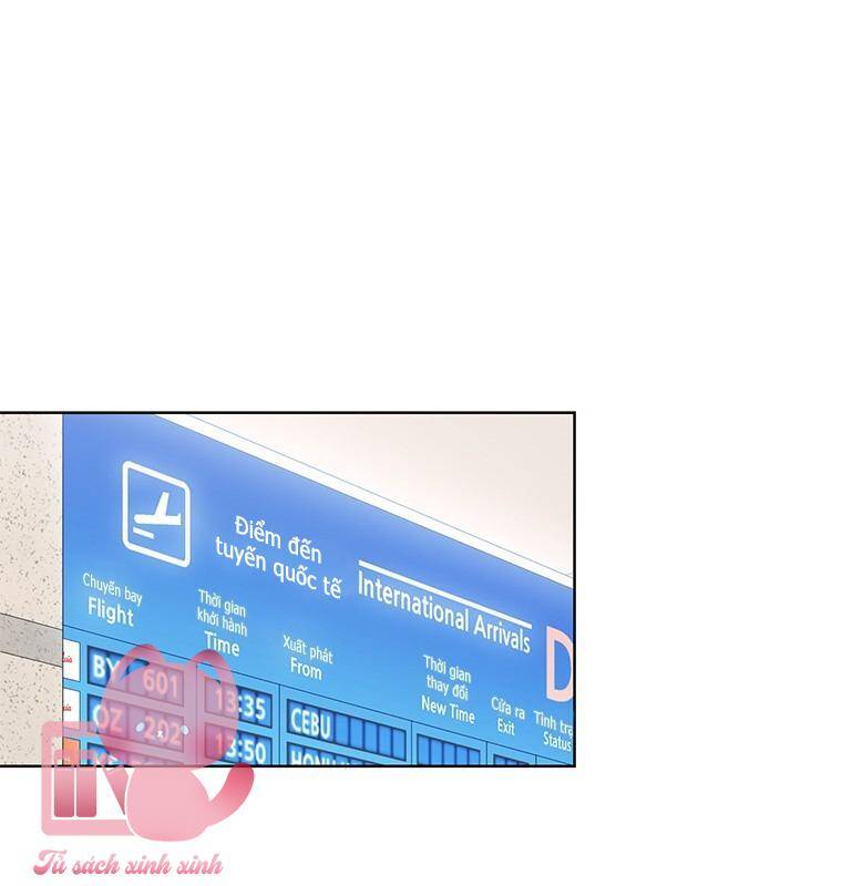 Hẹn Hò Chốn Công Sở Chapter 121 - 3