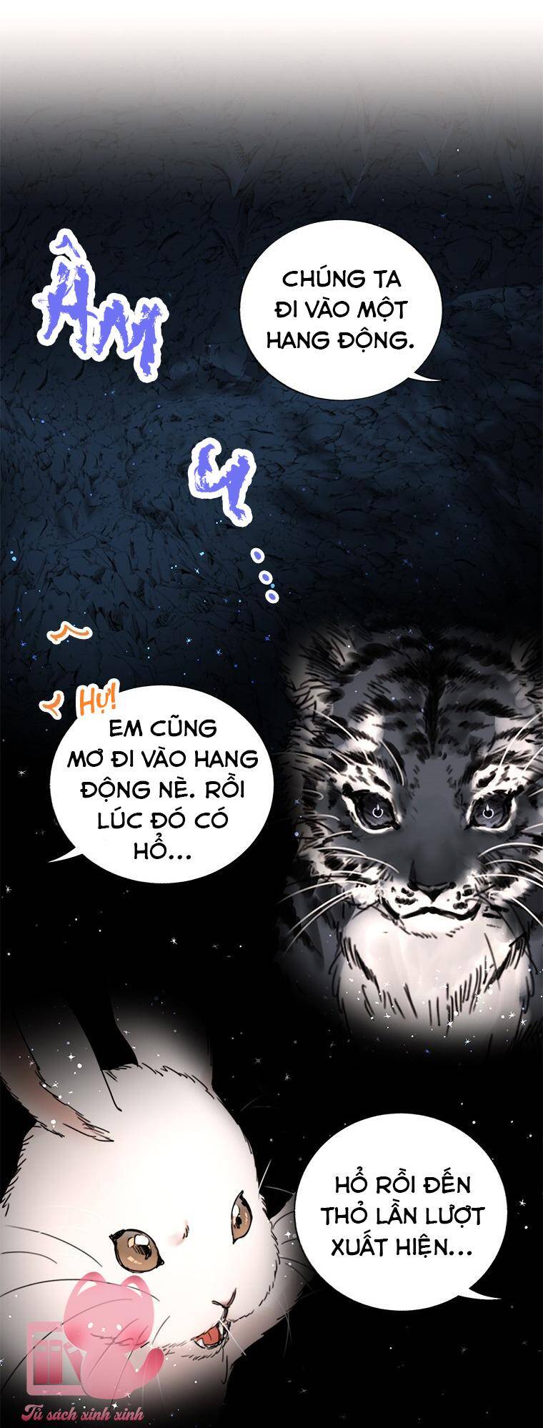 Hẹn Hò Chốn Công Sở Chapter 121 - 27