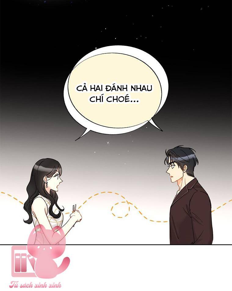 Hẹn Hò Chốn Công Sở Chapter 121 - 28