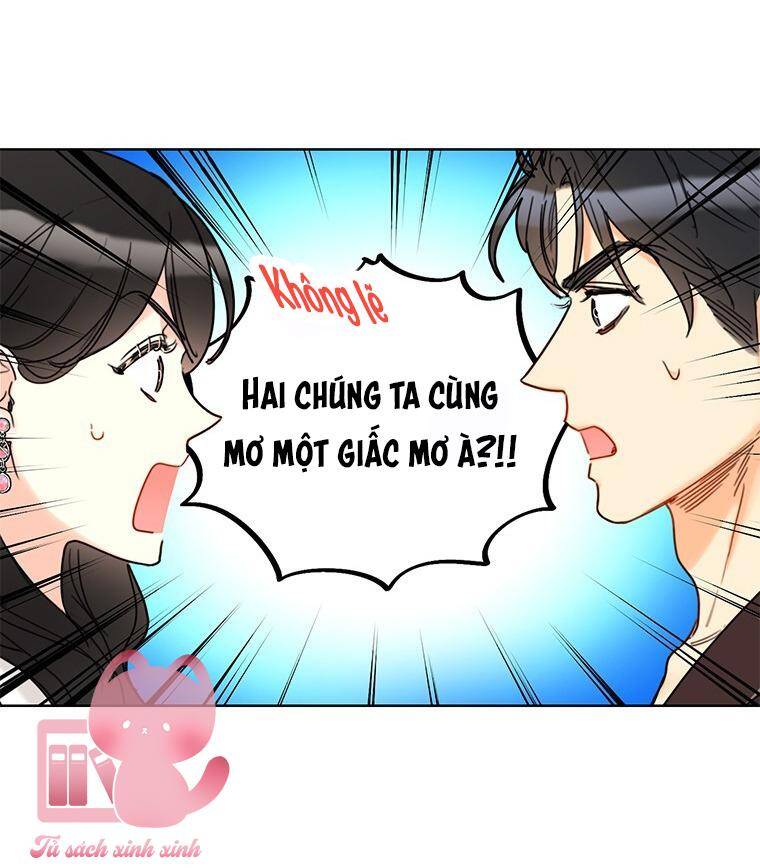 Hẹn Hò Chốn Công Sở Chapter 121 - 29