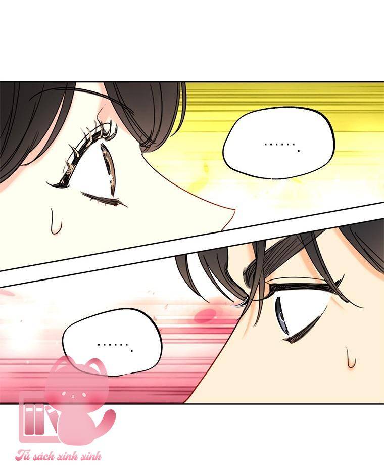 Hẹn Hò Chốn Công Sở Chapter 121 - 30