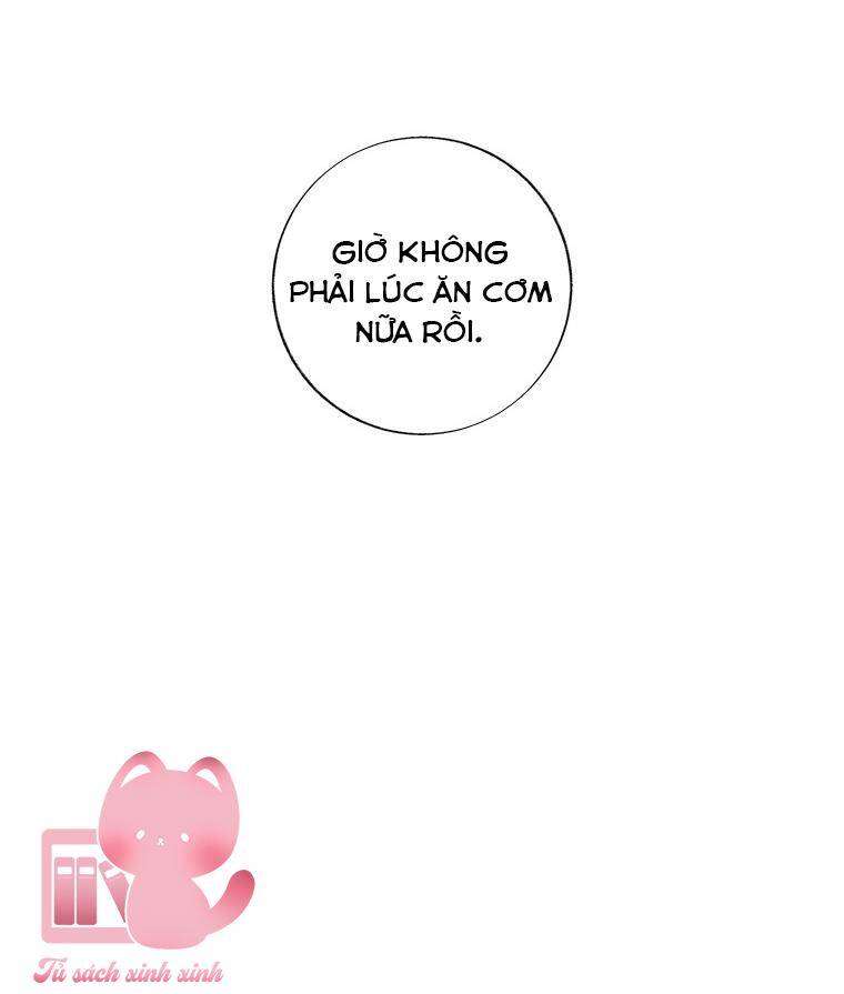 Hẹn Hò Chốn Công Sở Chapter 121 - 31