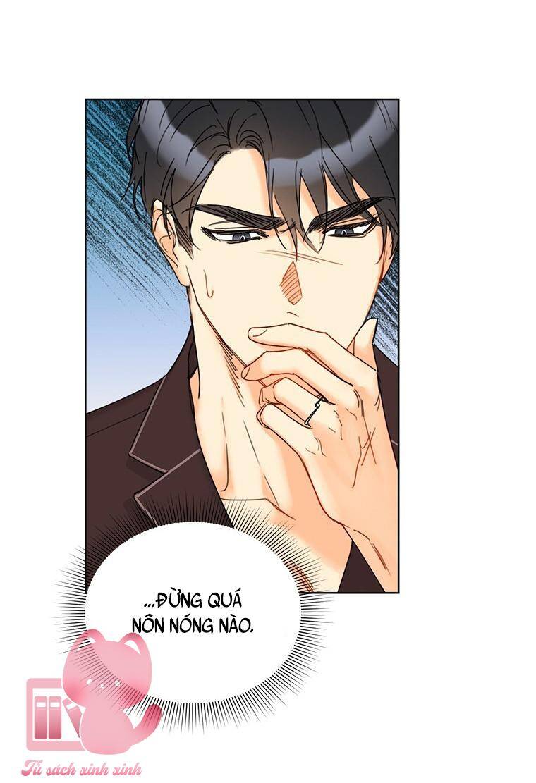 Hẹn Hò Chốn Công Sở Chapter 121 - 33