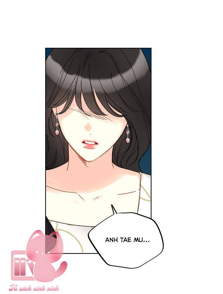 Hẹn Hò Chốn Công Sở Chapter 121 - 36