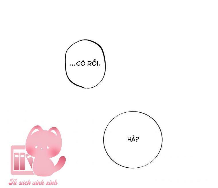 Hẹn Hò Chốn Công Sở Chapter 121 - 38