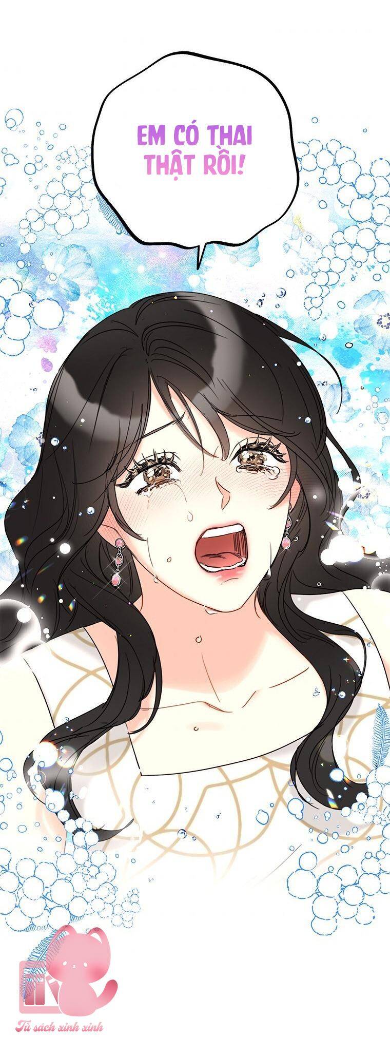 Hẹn Hò Chốn Công Sở Chapter 121 - 39