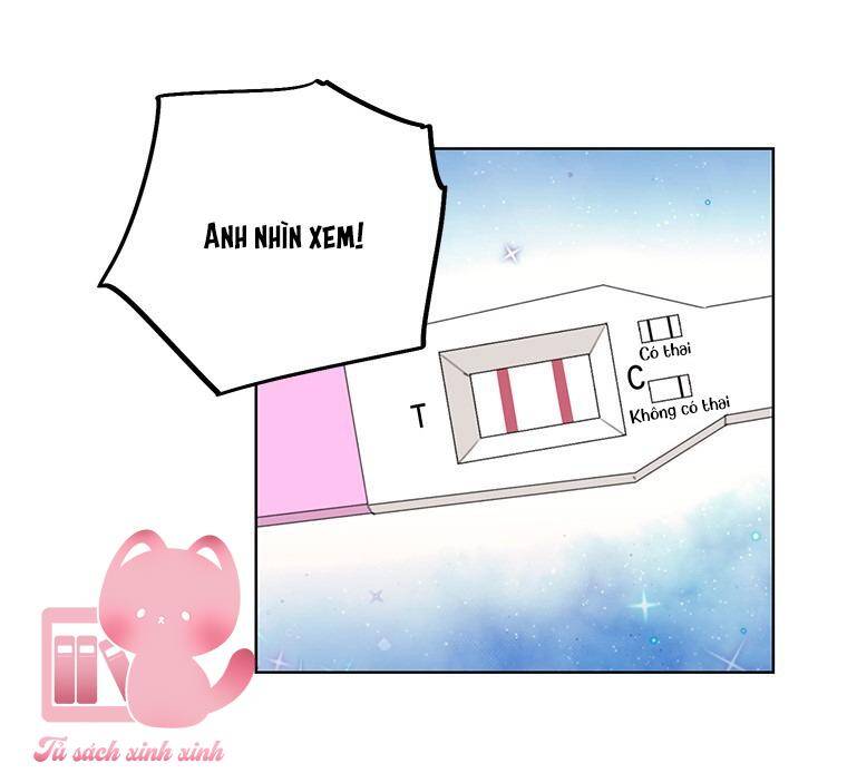 Hẹn Hò Chốn Công Sở Chapter 121 - 40