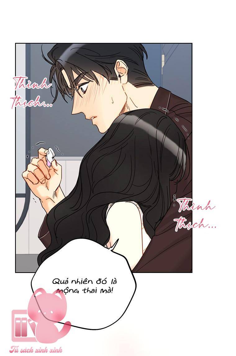 Hẹn Hò Chốn Công Sở Chapter 121 - 42