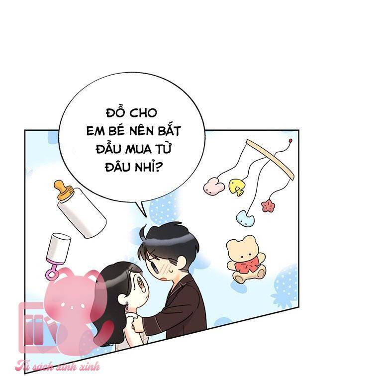 Hẹn Hò Chốn Công Sở Chapter 121 - 44