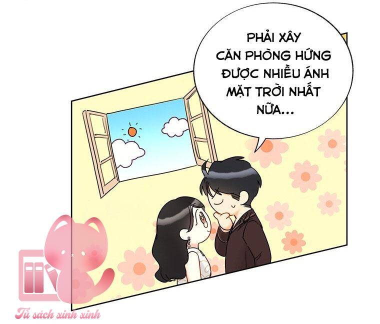 Hẹn Hò Chốn Công Sở Chapter 121 - 45