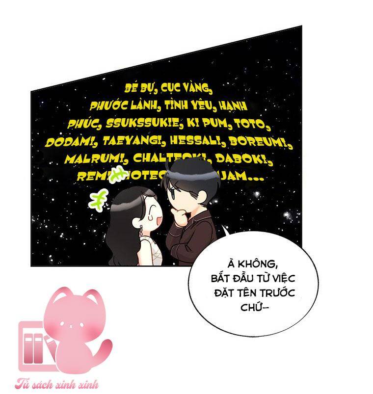 Hẹn Hò Chốn Công Sở Chapter 121 - 46