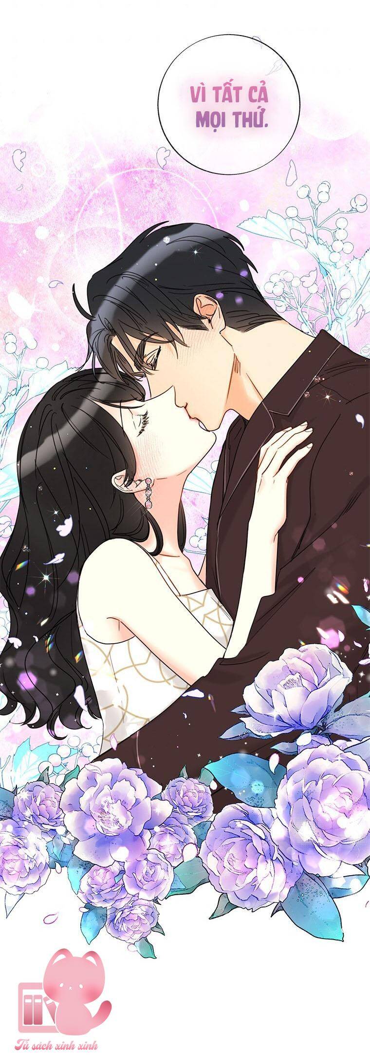 Hẹn Hò Chốn Công Sở Chapter 121 - 49