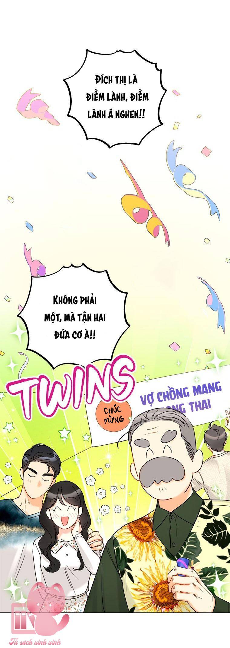 Hẹn Hò Chốn Công Sở Chapter 121 - 50