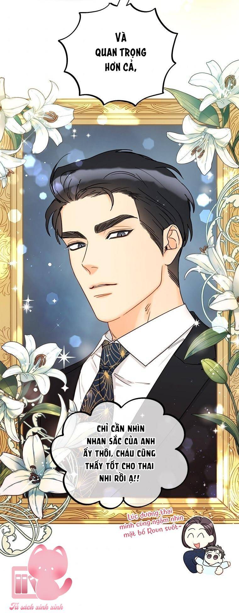 Hẹn Hò Chốn Công Sở Chapter 121 - 55