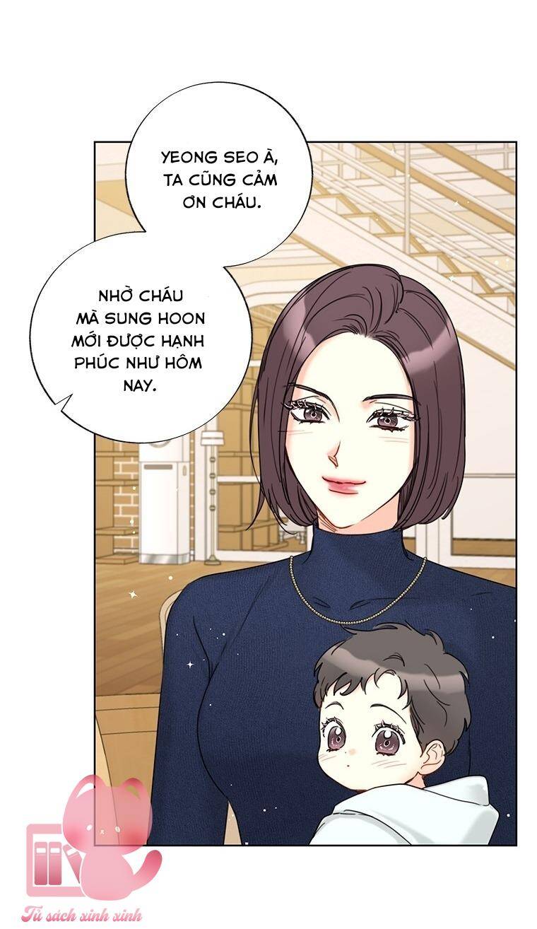 Hẹn Hò Chốn Công Sở Chapter 121 - 58
