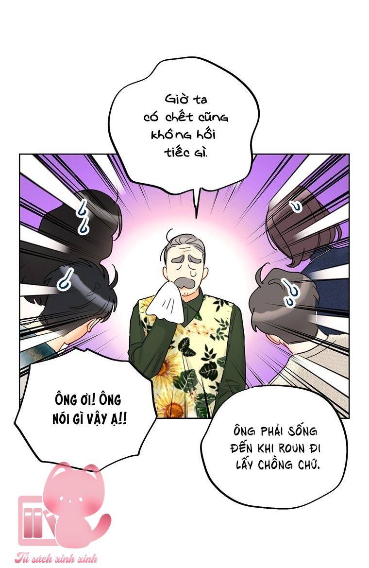 Hẹn Hò Chốn Công Sở Chapter 121 - 59