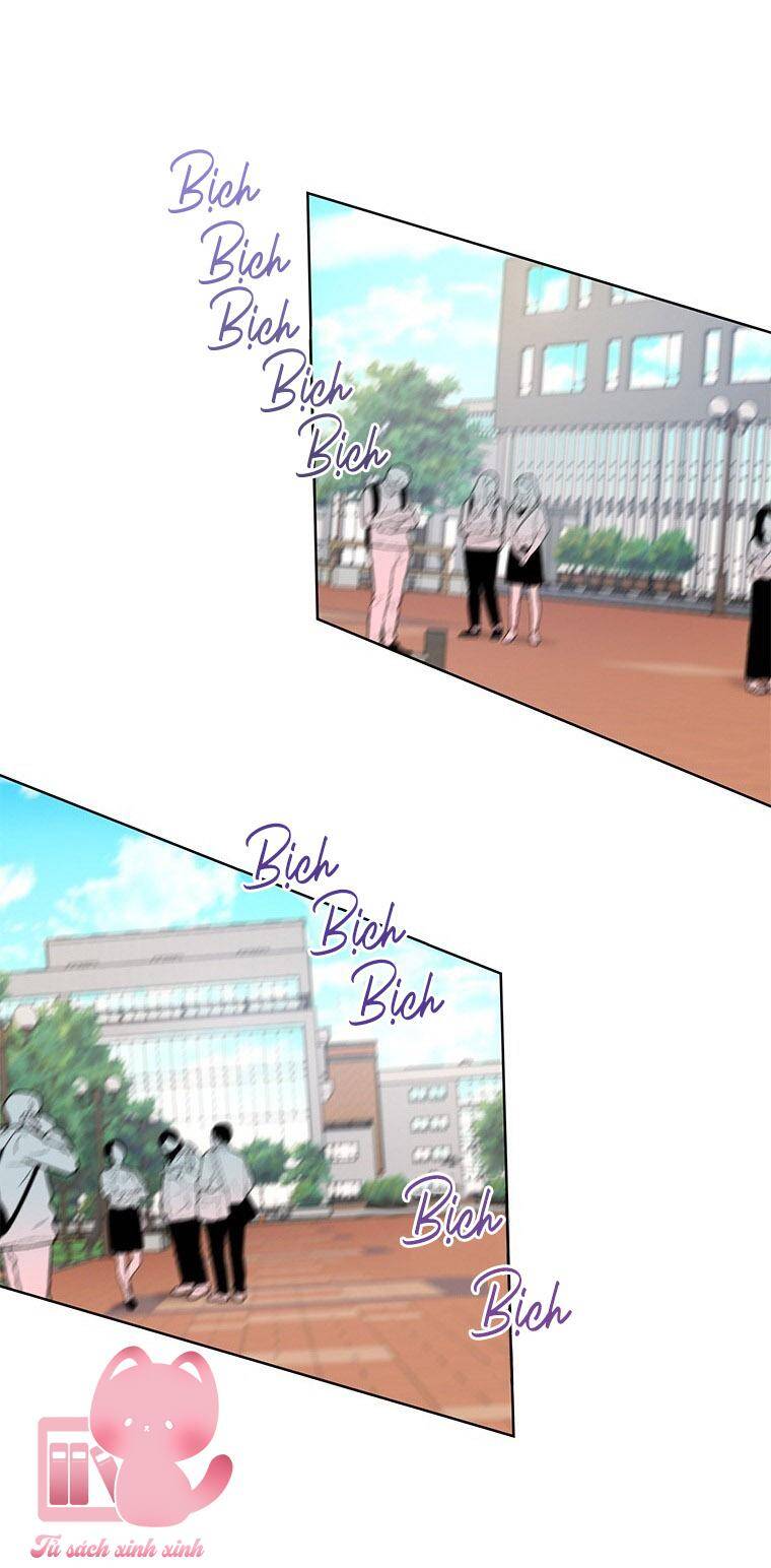 Hẹn Hò Chốn Công Sở Chapter 121 - 61
